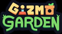 Gizmo Garden