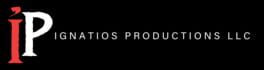 Ignatios Productions