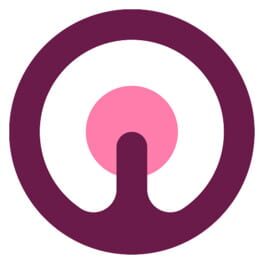 Apamate Studio