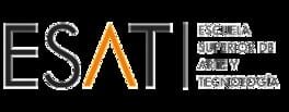ESAT