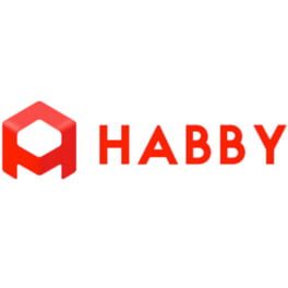 Habby