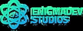 EnigmaDev Studios