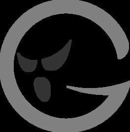 GhostJam Games