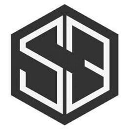 System 3 Software