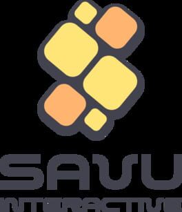 Savu Interactive