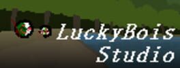 LuckyBois Studio