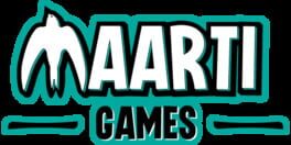 Maarti Games