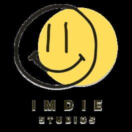 Imdie Studios