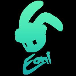 Eoni Gamedev