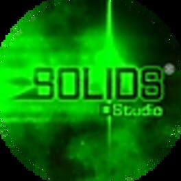 SOLIDS Studio