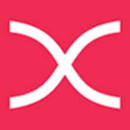 XDEVS