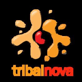 Tribal Nova