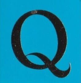 Q