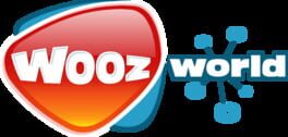 Woozworld