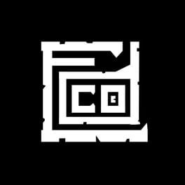 Edco Games