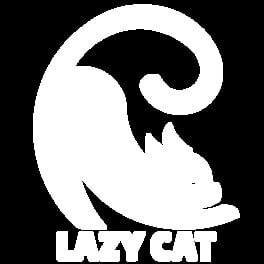 Lazy Cat Games