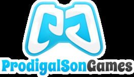 ProdigalSon Games