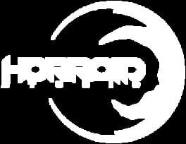 Horroid Game Studio