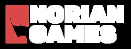 Norian Games