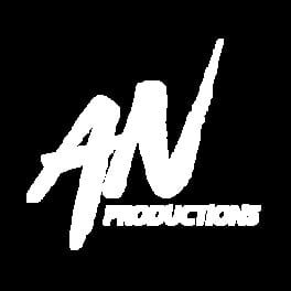 AN Productions