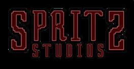 Spritz Studios