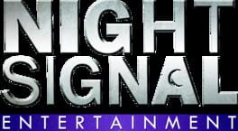 Night Signal Entertainment