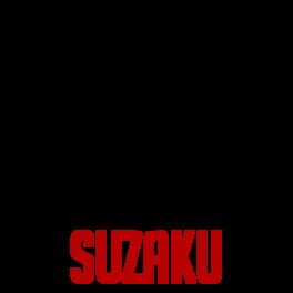Suzaku Games