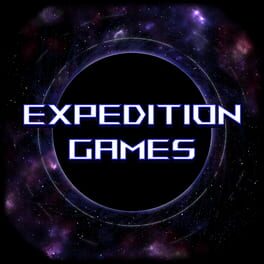 Expedition Games