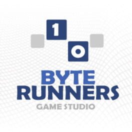 Byterunners Game Studio