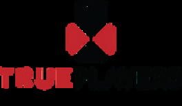 TruePlayers
