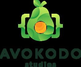 Avokodo Studios