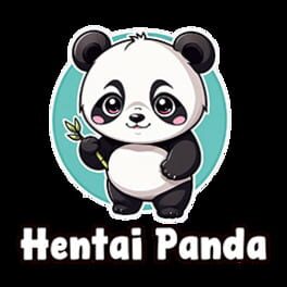 Hentai Panda