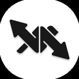 Antimeta Studio
