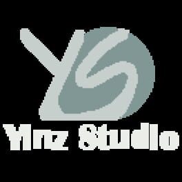 Yinz Studio