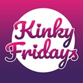 Kinky Fridays