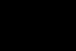 Morbidware