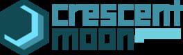 Crescent Moon Games