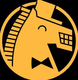 Elegant Horse Studios