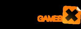 Fireproof Games