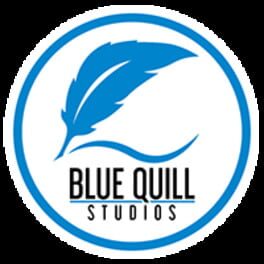 Blue Quill Studios