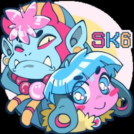 Soliko6