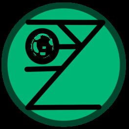 Anomliz