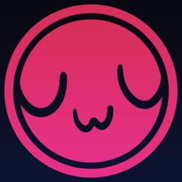 UwU Games