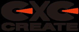 Exe Create