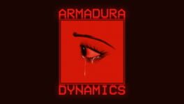 ARMADURA DYNAMICS