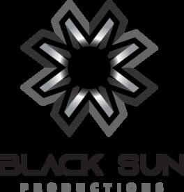 Black Sun Productions