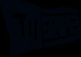 TyGAMES