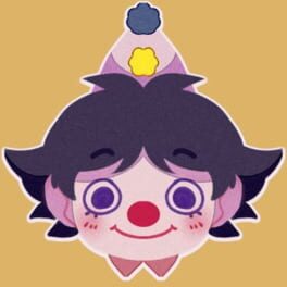 Saltie