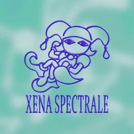 xena-spectrale