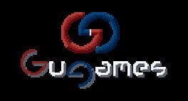 Gugames.eu
